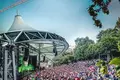 Les concerts à Saint Malo du Bois en 2022